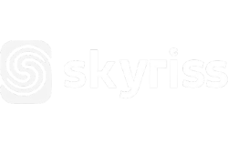 Skyriss Advisors