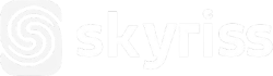 Skyriss Advisors